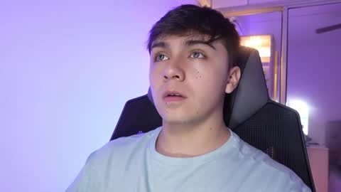 aron__cooper online show from 11-13-25, 09:25