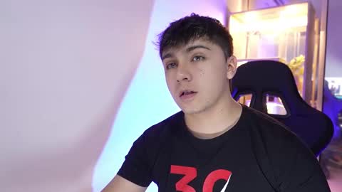 aron__cooper online show from 03-04-26, 12:38