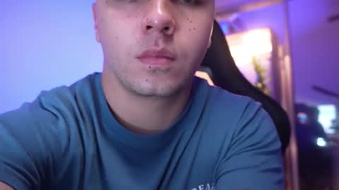 aron__cooper online show from 03-23-26, 04:11