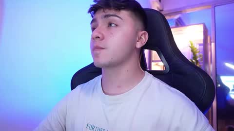 aron__cooper online show from 03-25-26, 04:29