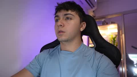 aron__cooper online show from 03-29-26, 02:06