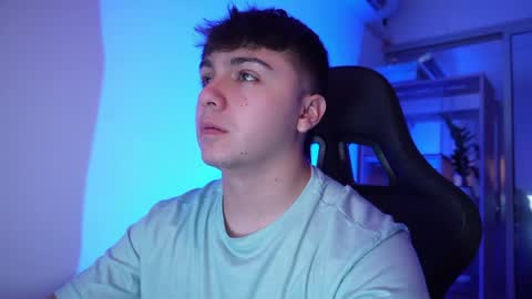 aron__cooper online show from 04-12-26, 12:54