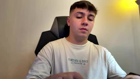 aron__cooper online show from 05-01-26, 02:10