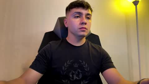 aron__cooper online show from 05-02-26, 01:49