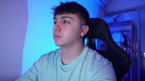aron__cooper online show from 05-06-26, 01:14
