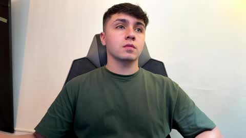 aron__cooper online show from 05-08-26, 02:22