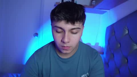 aron__cooper online show from 05-09-26, 02:28