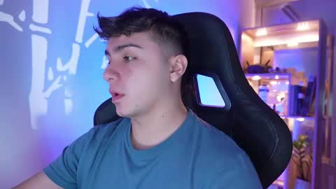 aron__cooper online show from 05-10-26, 02:39