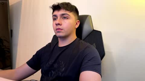 aron__cooper online show from 05-10-26, 02:44