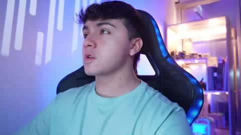 aron__cooper online show from 06-09-26, 01:06