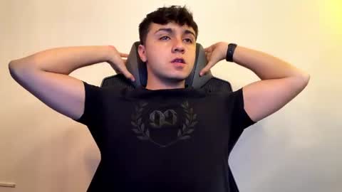 aron__cooper online show from 06-13-26, 01:20
