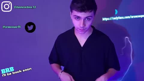 aron__cooper online show from 06-15-26, 01:02