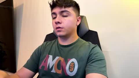 aron__cooper online show from 06-23-26, 01:42