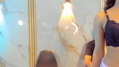 aron and molly online show from 11-30-25, 11:58