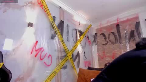 aron and molly online show from 03-14-26, 12:10