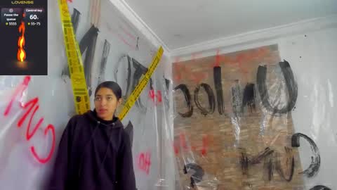 aron and molly online show from 03-15-26, 11:38