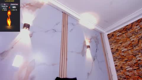 aron and molly online show from 03-16-26, 12:09