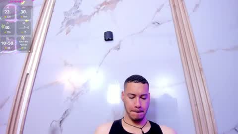 aron and molly online show from 03-23-26, 12:09