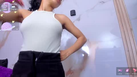 aron and molly online show from 03-26-26, 12:00