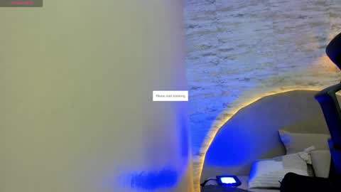 Snapshot of aron_bolt chatting on 04-04-26, 02:14 ARON BOLT online show from 04-04-26, 02:14