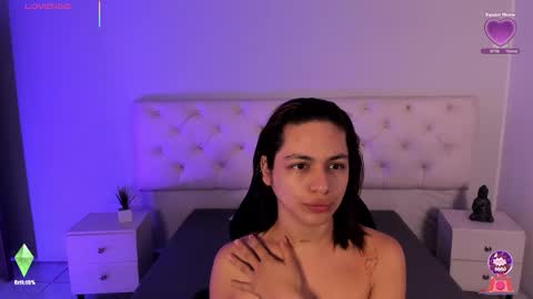 Aron cruz  online show from 01-16-26, 12:42