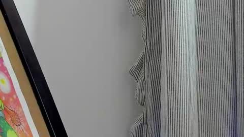 Snapshot of aron_ford chatting on 07-01-26, 06:40 Aron ford online show from 07-01-26, 06:40