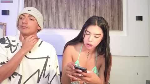 aron online show from 09-25-25, 02:59