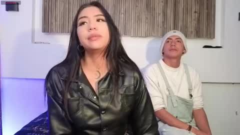 aron online show from 10-14-25, 05:30