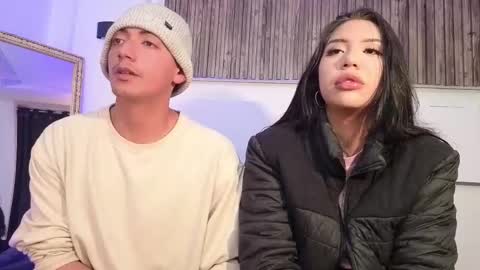 aron online show from 11-09-25, 05:06