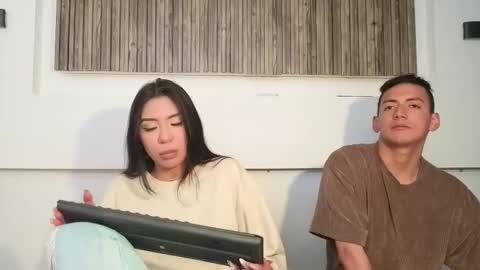 aron online show from 11-10-25, 03:27