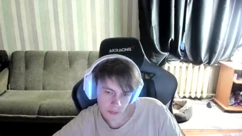 biggest penis  online show from 11-20-25, 07:30