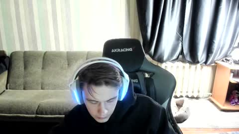 biggest penis  online show from 11-24-25, 05:51