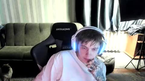 biggest penis  online show from 01-14-26, 07:36