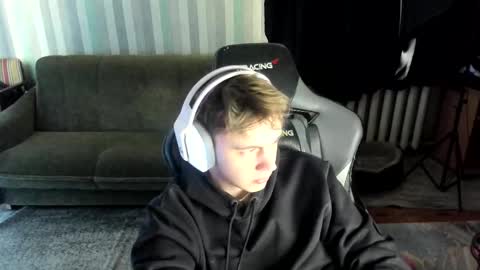 biggest penis  online show from 02-02-26, 09:08