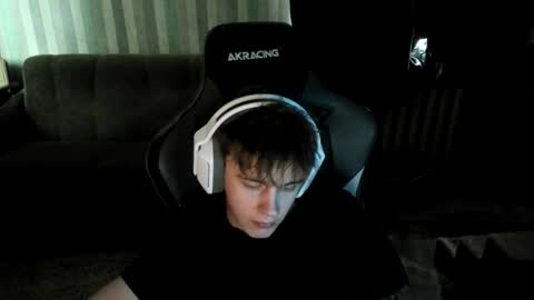 biggest penis  online show from 02-04-26, 08:31