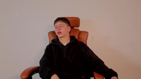  Your Aron  online show from 03-16-26, 06:34