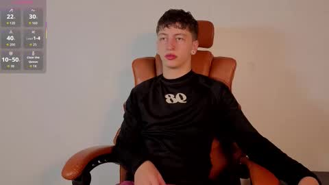  Your Aron  online show from 03-17-26, 07:17