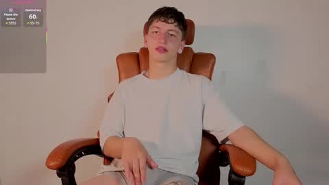  Your Aron  online show from 03-19-26, 11:31