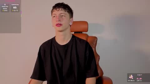  Your Aron  online show from 03-22-26, 04:32