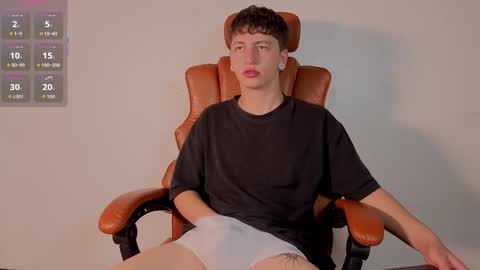  Your Aron  online show from 03-25-26, 05:52