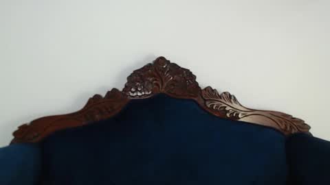 Snapshot of aroncooper1 chatting on 10-15-25, 12:27 aron cooper online show from 10-15-25, 12:27