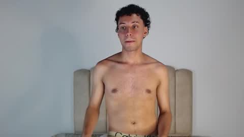 Snapshot of aroncooper1 chatting on 11-07-25, 05:07 aron cooper online show from 11-07-25, 05:07