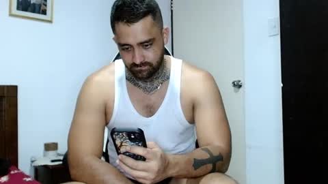 aronmiller online show from 09-23-25, 09:40