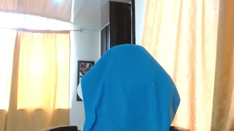 aronmiller online show from 02-07-26, 02:10