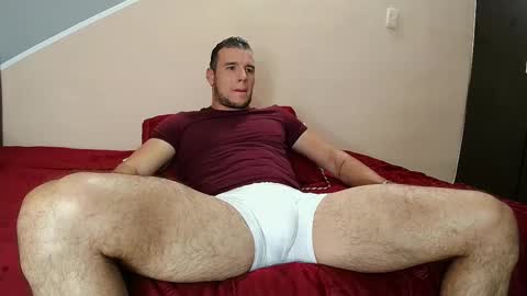 Snapshot of aronsmith69 chatting on 03-12-25, 03:46 aronsmith69 online show from 03-12-25, 03:46