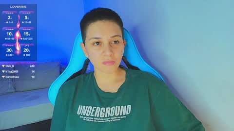 noah and ivy online show from 01-12-25, 07:00