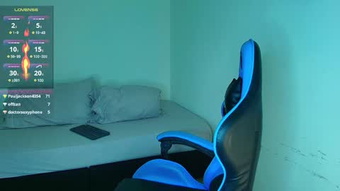 noah and ivy online show from 01-16-25, 02:41