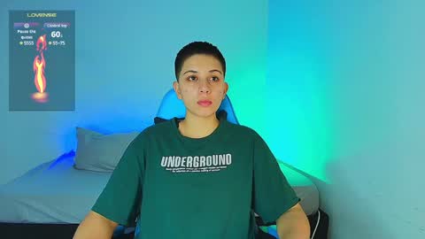 noah and ivy online show from 01-17-25, 11:17