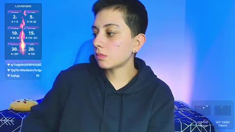 noah and ivy online show from 01-31-25, 09:48