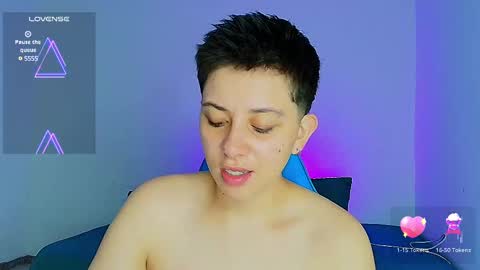 noah and ivy online show from 02-21-25, 11:01